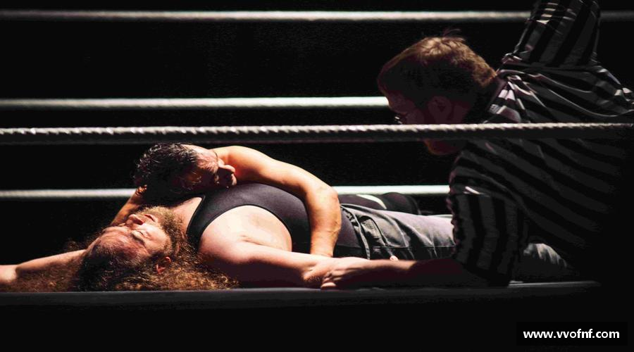 发现k1体育注册登录